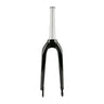ARISE Quartz Pro Rigid Fork 20'' 1-1/8''-1.5'' 10x100mm Rake: 31mm Black