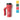 Bunkhouse™ 2-In-1 Rechargeable Flashlight