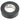 Loctite 3M Scotch Vinyl Electrical Tape Black