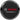 Bosch Performance Line Logo Cover (BDU346Y) - The smart system