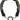 OnGuard Mastiff Chain Lock with Keys: 3.7' x 10mm Black/Yellow