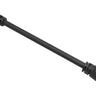 MAHLE Smartbike Systems AD RA2 Range Extender Connector Cable - 90 Degree Plug 110mm