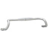 Ritchey Classic Venturemax Bar (31.8) 40cm Polished Silver