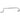 Ritchey Classic Venturemax Bar (31.8) 40cm Polished Silver