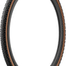 Pirelli Cinturato Gravel RC Tire - 700 x 40 Tubeless Folding Tan
