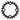 Sunrace MX0 22T chainring