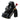 Yokozuna Ultimo Rear Disc Brake Flat/160mm - Black