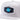 Park Tool HAT-10L Snapback Hat - Light Gray Standard