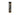 Supplement Unbroken Recovery Orange 10 Serving