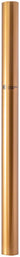 FOX Uppertube Kashima MP 2019 40 29in Butted Air Coil Damper side Dimpled