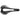 Selle Italia X-LR Superflow Saddle 268 x 140mm 175g Black