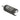 Portland Design Works CO2 Cartridge 38g Threaded Each  