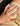 Navy Enamel Praise Ring - Gio's Outdoors -Elevated Faith