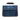 Reaction Tackle Speed Binder and Tackle Storage - New - Gio's Outdoors