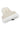 Coil Chevron Knitted Fleece Lined Beanie - Gio's Outdoors -Cap Zone