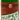 Silca Super Secret Chain Lube - 8oz