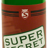Silca Super Secret Chain Lube - 8oz