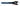 Park Tool SCW-22 Cone Wrench: 22mm