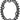 Shimano FC-MT510-1 Chainring - 32t 12-Speed Asymmetric 96 BCD Black