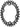 Shimano FC-MT510-1 Chainring - 32t 12-Speed Asymmetric 96 BCD Black