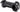 Full Speed Ahead V-Drive Stem - 90mm 31.8 Clamp +/-6 1 1/8" Alloy Black