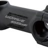Full Speed Ahead V-Drive Stem - 70mm 31.8 Clamp +/-6 1 1/8" Alloy Black