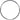 Spank Spike 369 Rim - 29" Disc Black 32H