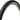 Panaracer Fire XC Pro Tire - 26 x 2.1 Clincher Wire Black 30tpi