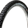Panaracer Fire XC Pro Tire - 26 x 2.1 Clincher Wire Black 30tpi
