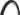 Panaracer Fire XC Pro Tire - 26 x 2.1 Clincher Wire Black 30tpi
