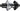 e*thirteen Sidekick Rear Hub - 12 x 148mm 6-Bolt Micro Spline BLK/Sterling Silver 32H