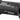 FSA (Full Speed Ahead) SL-K Stem - 90mm 31.8 Clamp +/-6 1 1/8" Alloy Black