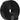 Ergon BT Allroad Bar Tape - Black
