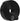 Ergon BT Allroad Bar Tape - Black