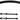 Ortlieb Quick-Rack Mudguard - 38mm Black