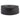 Cinelli Cinelli Pro Race Tape Black Aero dimples bar tape