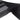 Wolf Tooth and Lindarets ReMount IS-II for Shimano I-Spec