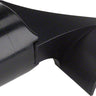 Wolf Tooth and Lindarets ReMount IS-II for Shimano I-Spec