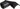 Wolf Tooth and Lindarets ReMount IS-II for Shimano I-Spec