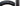 Vee tire & rubber ZigZag 26x4.0 Standard Tire