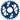 Wheels Manufacturing Direct Mount Chainring - 30t Shimano Direct Mount 1.5mm Outboard Offset HG+ Chain Compatible Blue