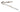 Sturmey Archer Mark III Indicator Chain 3 Speed