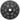 SunRace M993 Cassette - 9-Speed 11-50t Alloy Spider and Lockring ED Black
