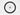 Wheel Front Bontrager Aeolus RSL 62 TLR Disc 12T Black