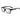 Tifosi Swank Satin Black Eyewear