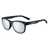 Tifosi Swank Satin Black Eyewear