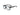 Tifosi Swank Satin Black Eyewear