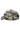 Usa Eagle American Flag Twill Baseball Cap - Gio's Outdoors -Cap Zone