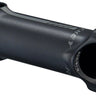 Ritchey Comp 4-Axis Stem - 120 mm 31.8 Clamp +/-6 1 1/8" Alloy Black