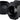 MSW 0 Stem - 50mm 35.0 Clamp +/-0 1 1/8" Aluminum Black